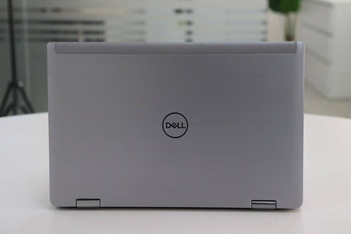 Dell Latitude 7330 SN:23599 product photo 5