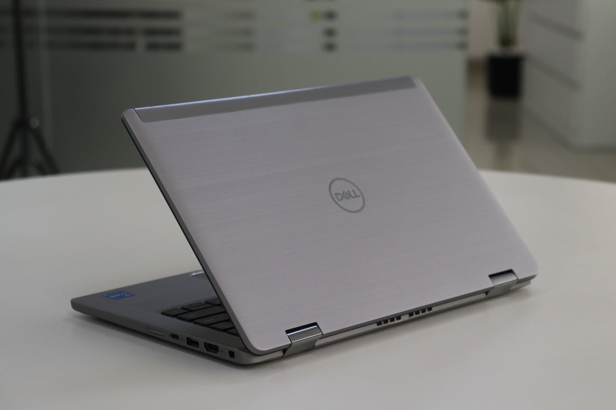 Dell Latitude 7330 SN:23599 product photo 6