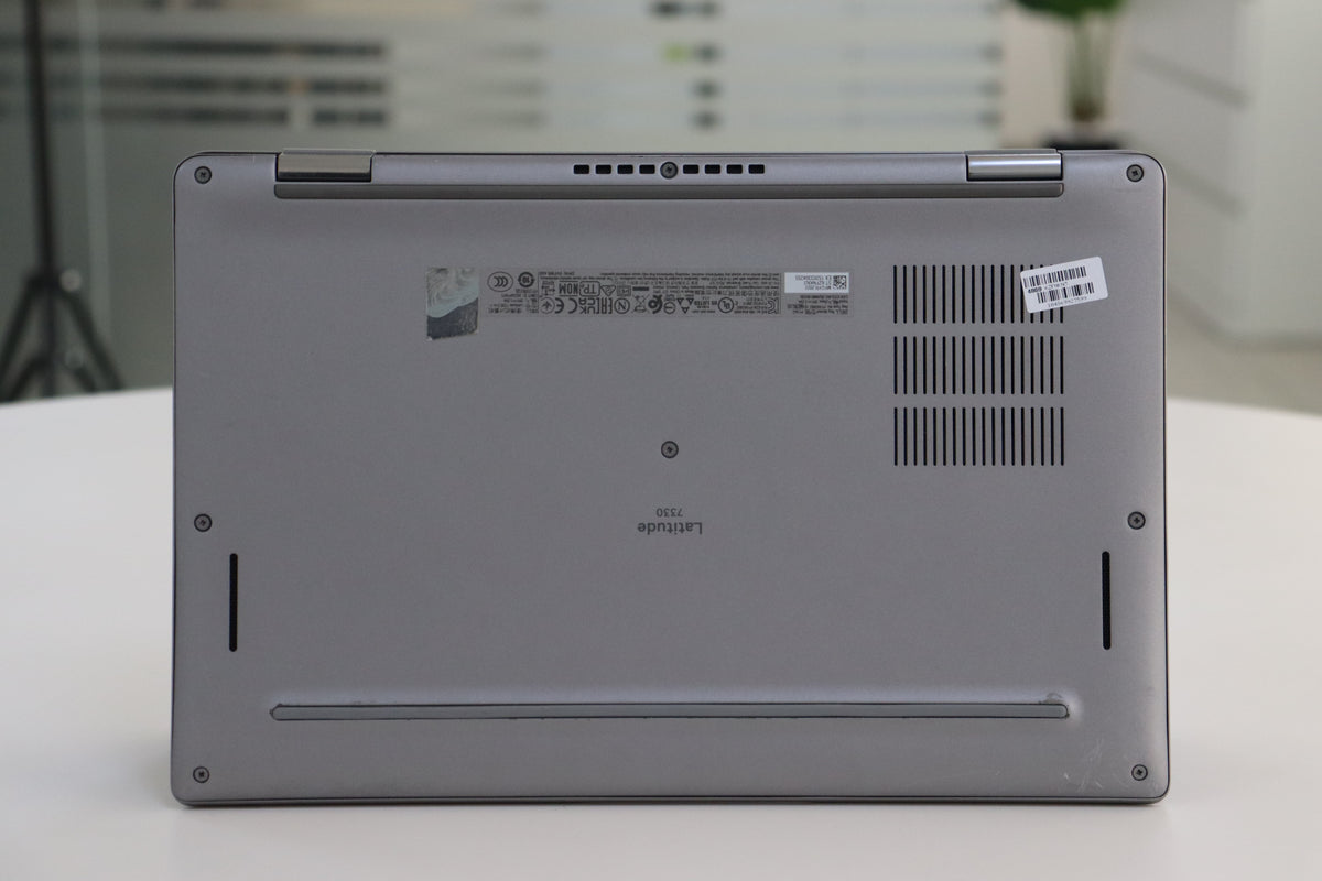 Dell Latitude 7330 SN:23599 product photo 7