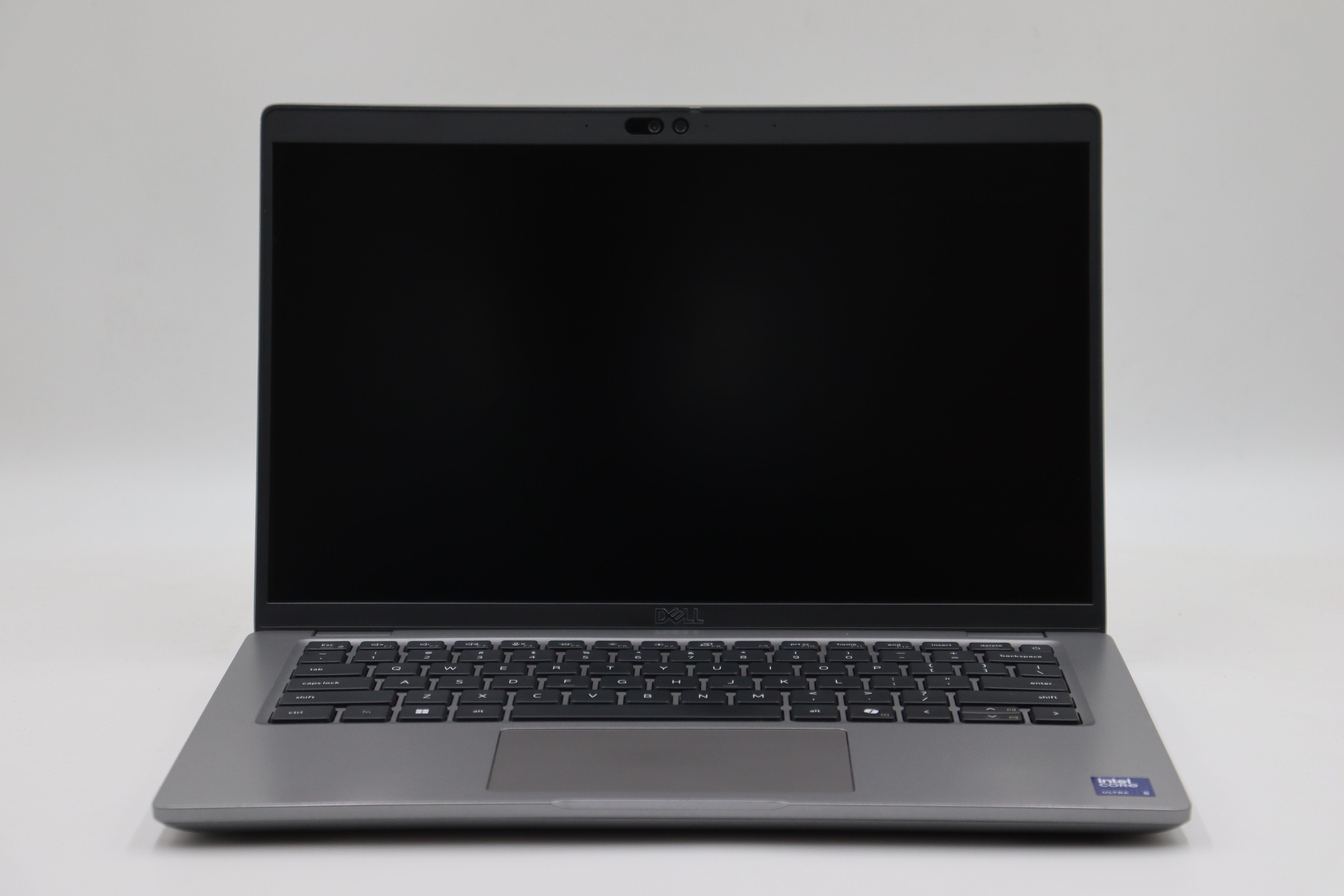 Dell Latitude 5450 SN:23602 product photo 1