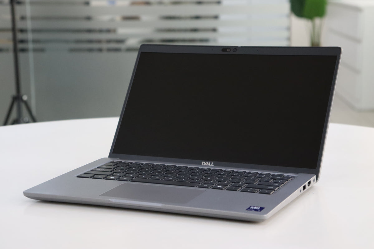 Dell Latitude 5450 SN:23602 product photo 2