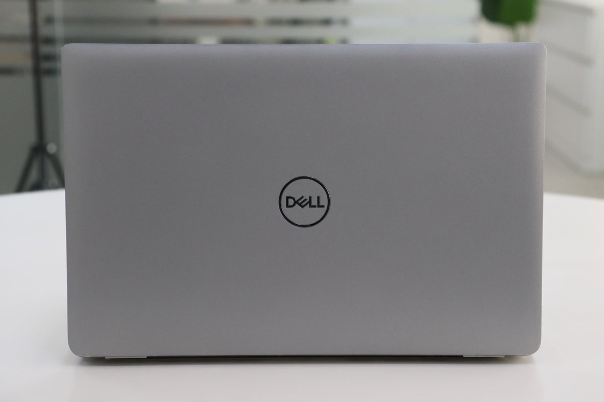 Dell Latitude 5450 SN:23602 product photo 5