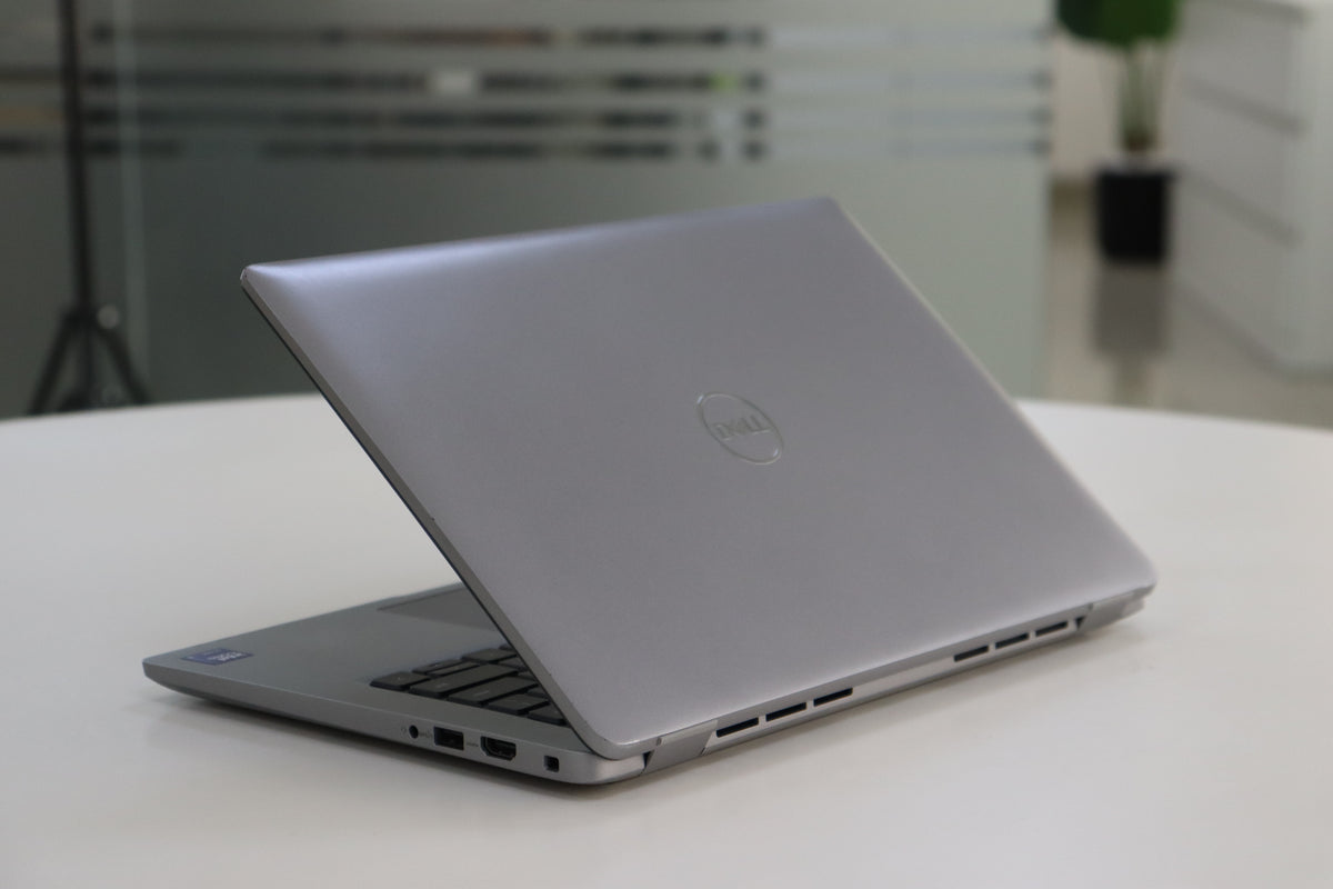 Dell Latitude 5450 SN:23602 product photo 6