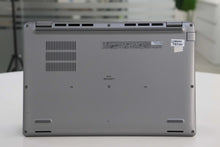 Unit photo 1