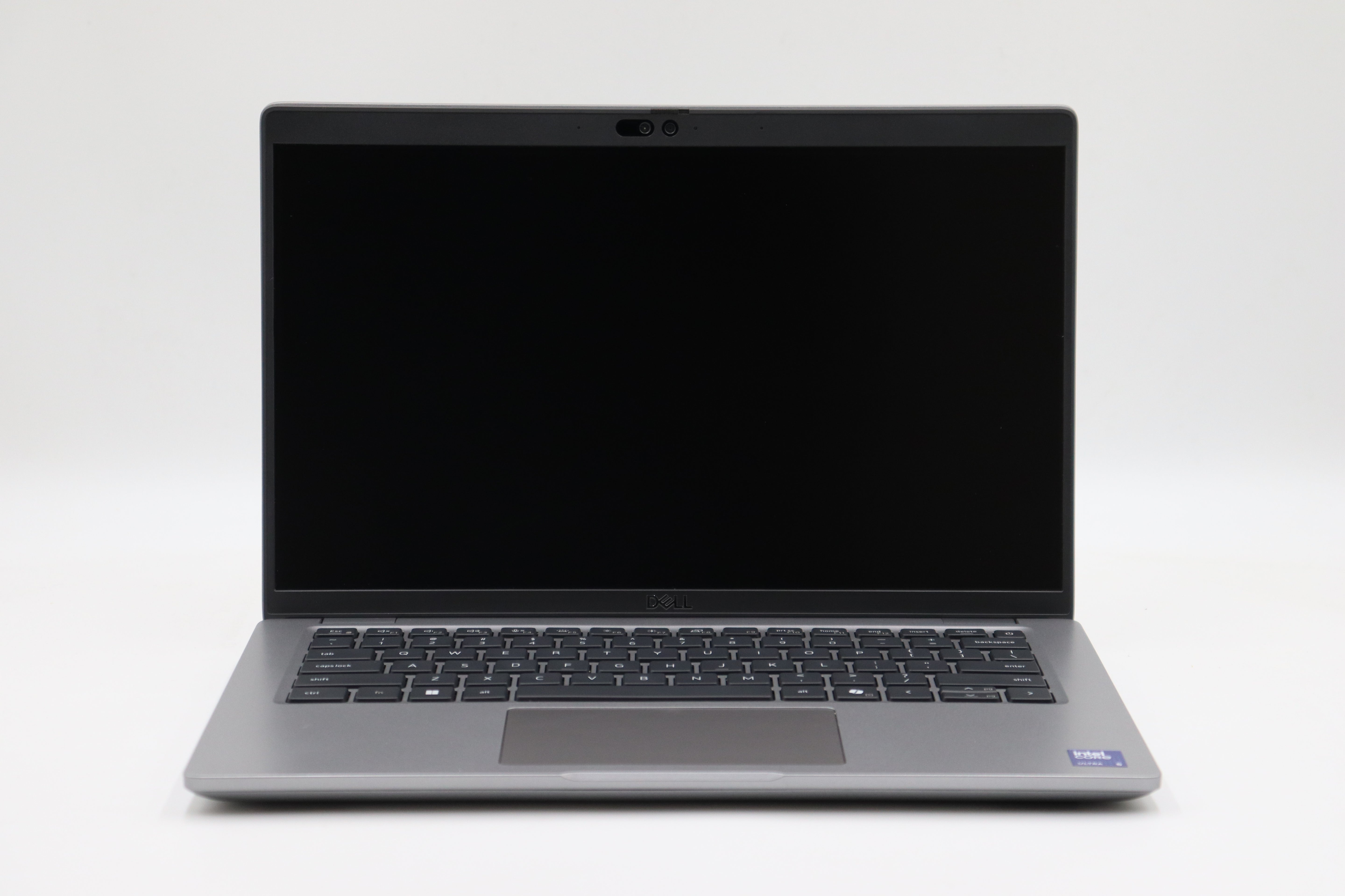 Dell Latitude 5450 SN:23603 product photo 1