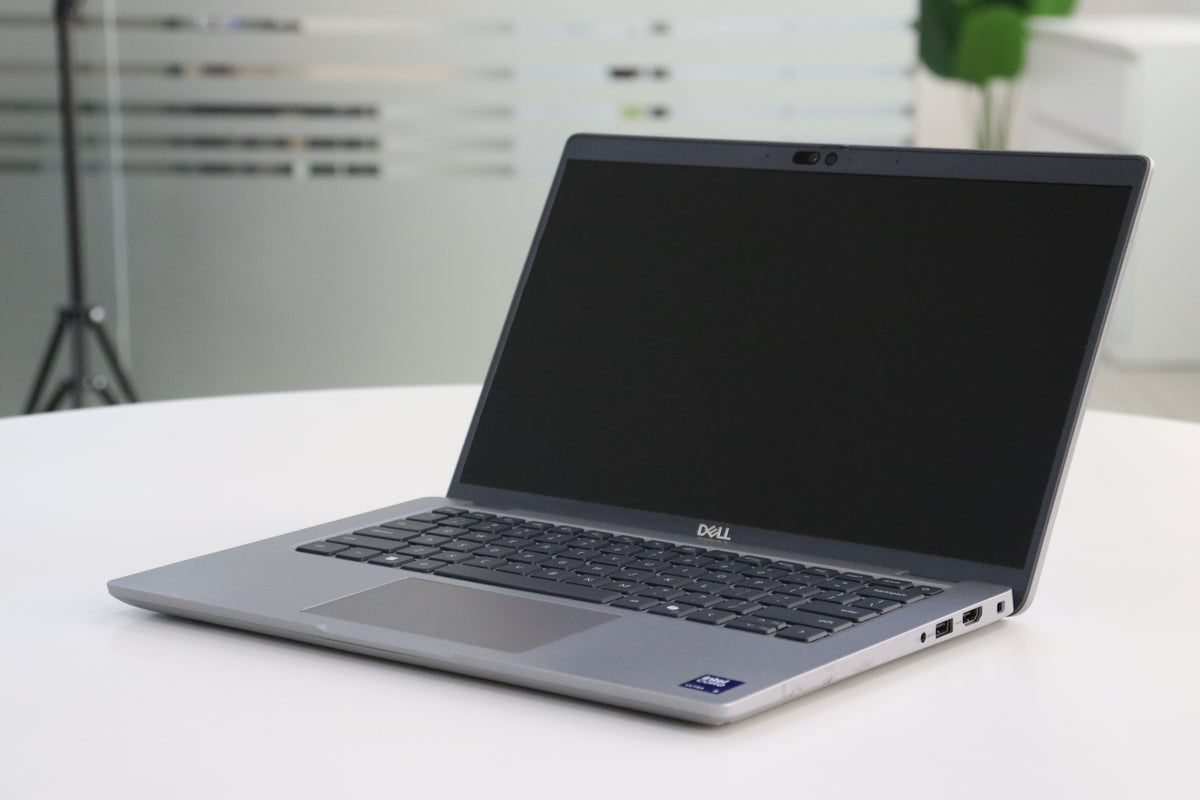 Dell Latitude 5450 SN:23603 product photo 2