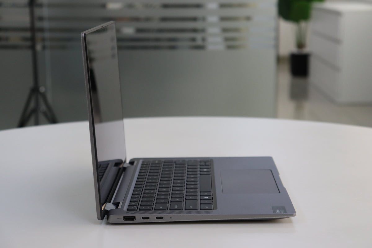 DELL LATITUDE 7450 SN:23605 product photo 4