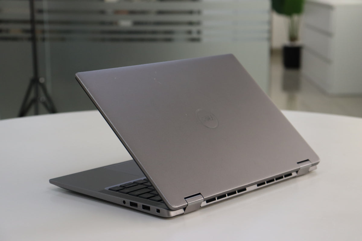 DELL LATITUDE 7450 SN:23605 product photo 6