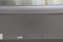 Unit photo 1