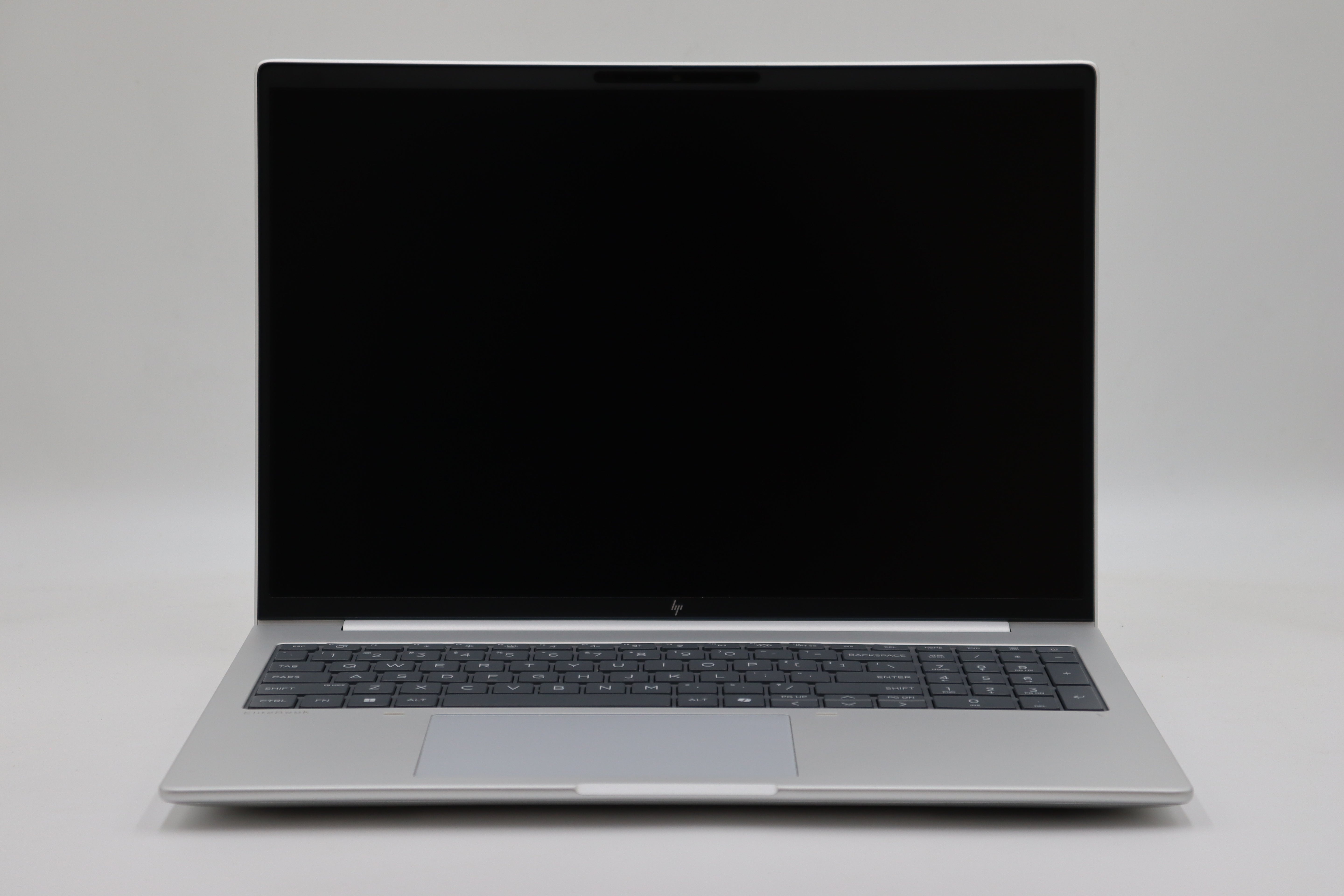 HP EliteBook 8 G1a SN:23606 product photo 1