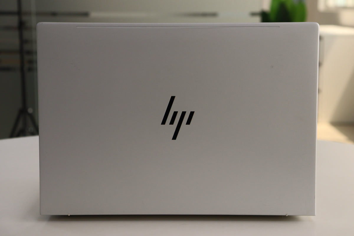HP EliteBook 8 G1a SN:23606 product photo 5