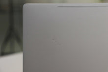 Unit photo 2