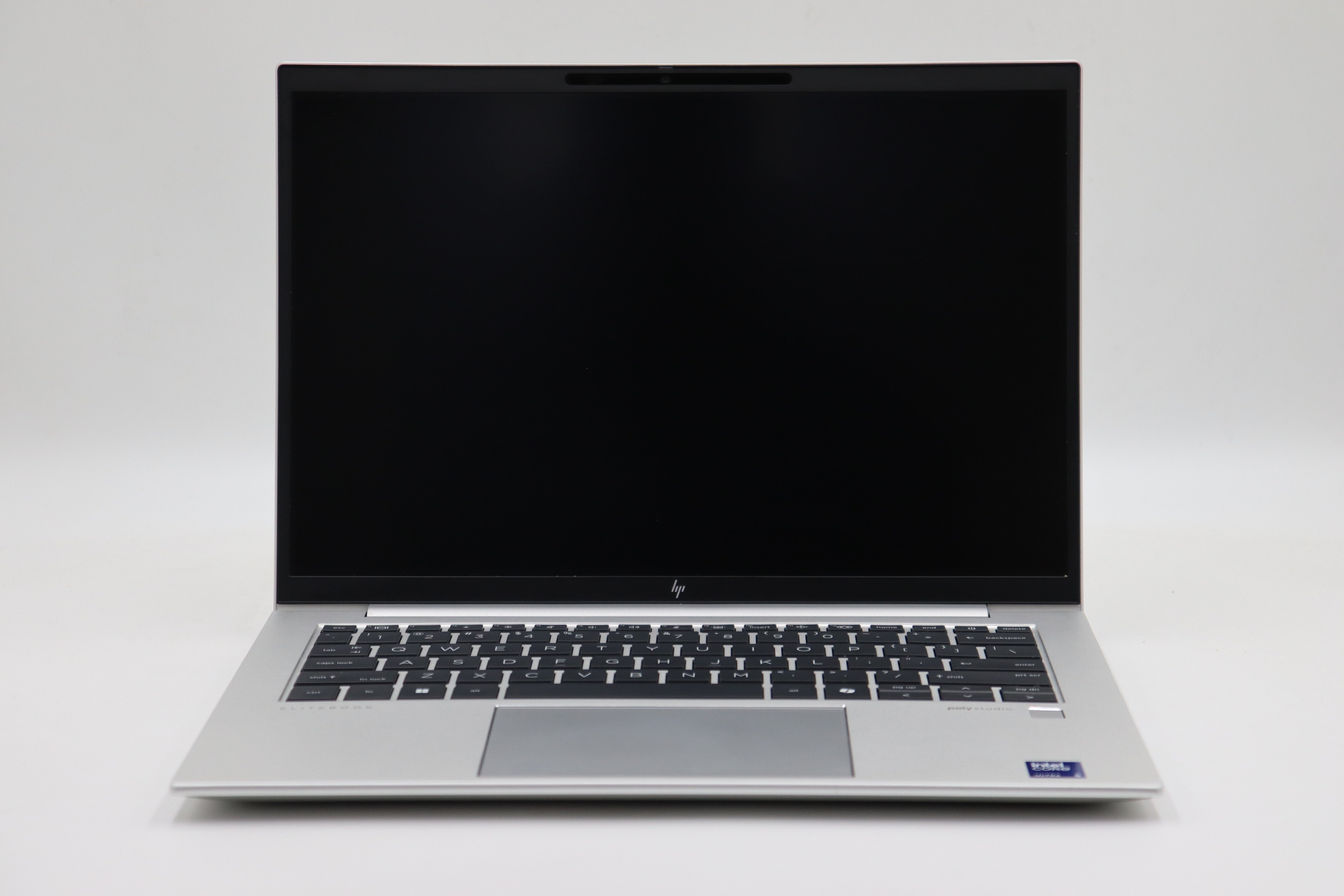 HP EliteBook 840 G11 SN:23649 product photo 1