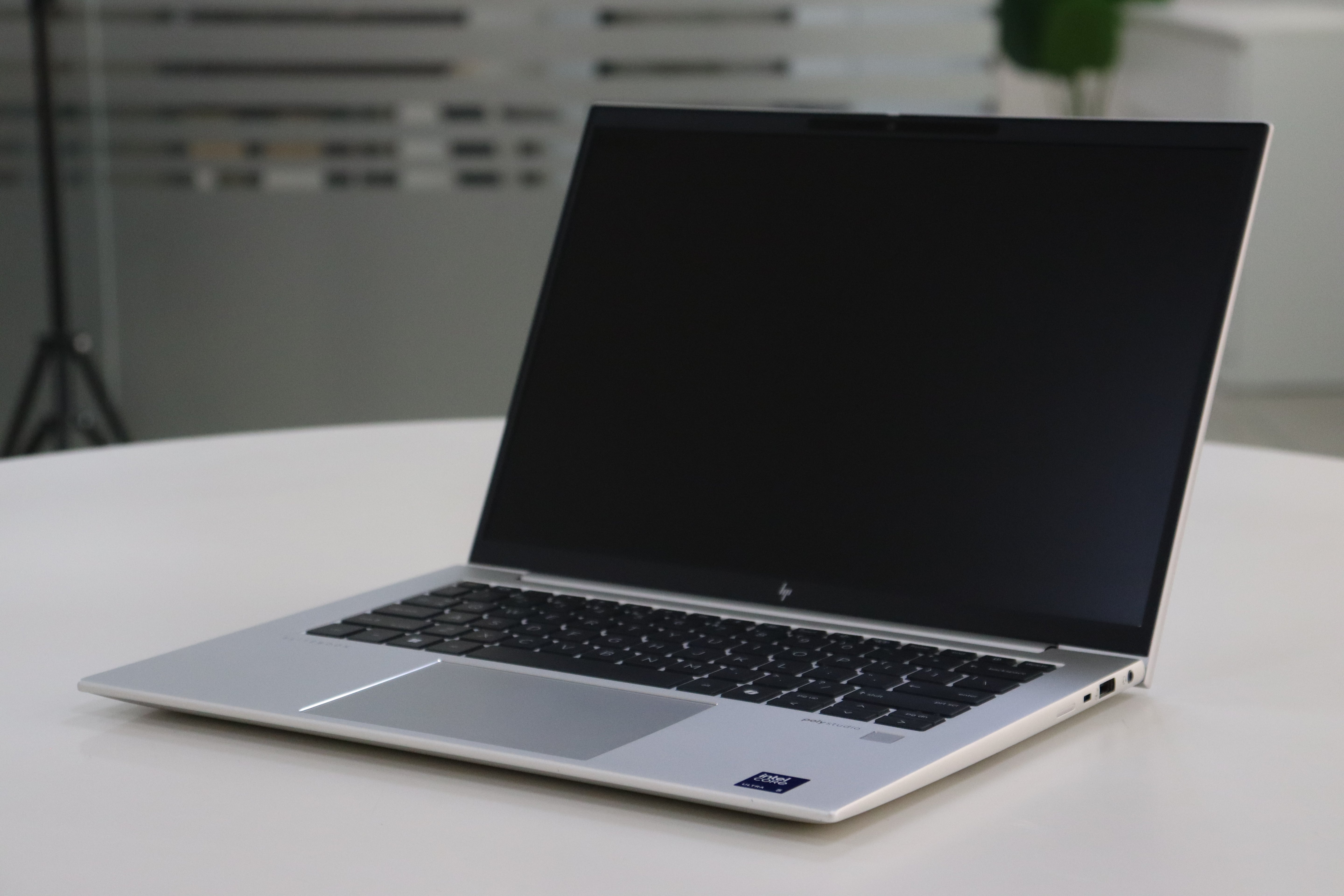 HP EliteBook 840 G11 SN:23649 product photo 2