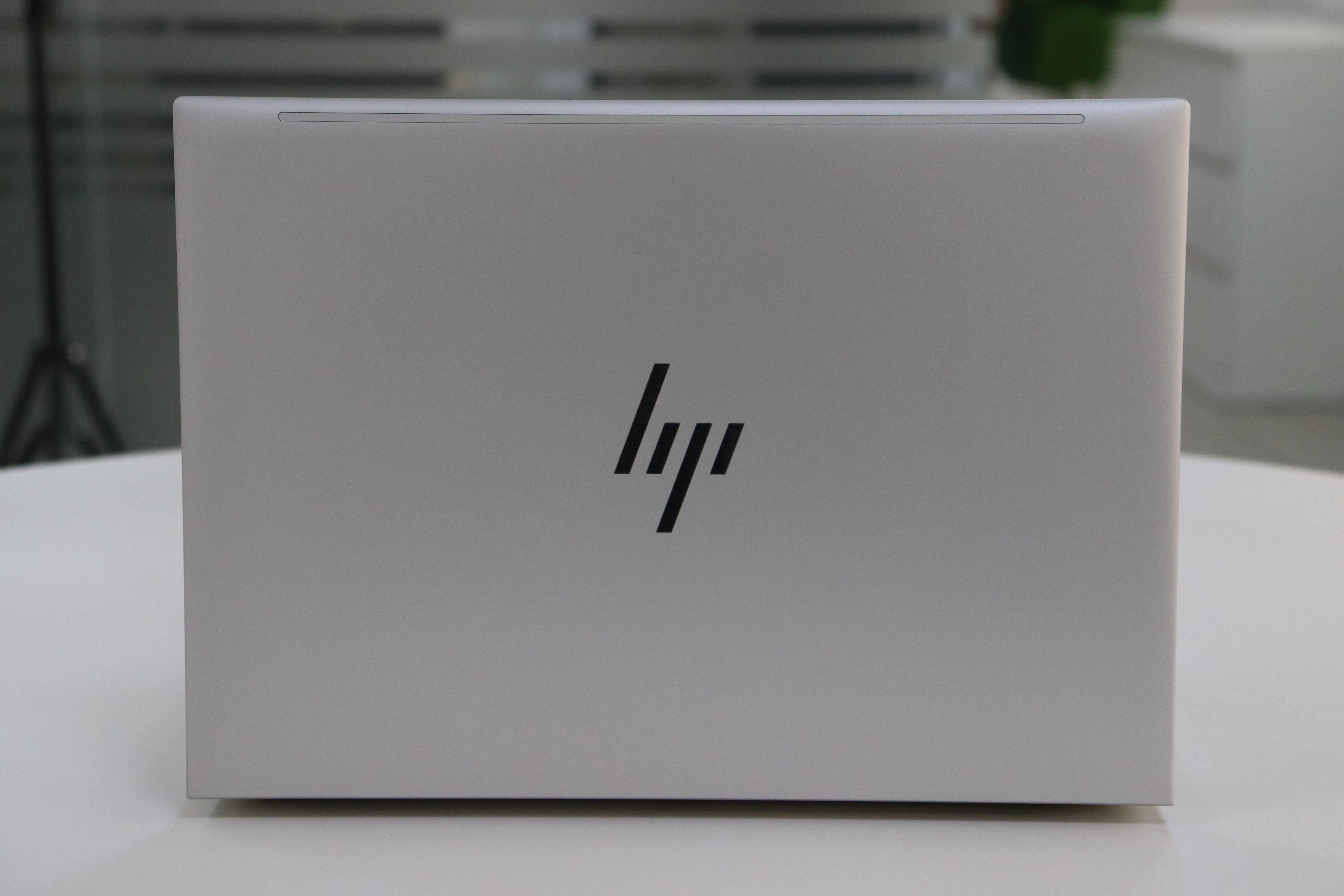 HP EliteBook 840 G11 SN:23649 product photo 5