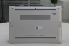 Unit photo 1