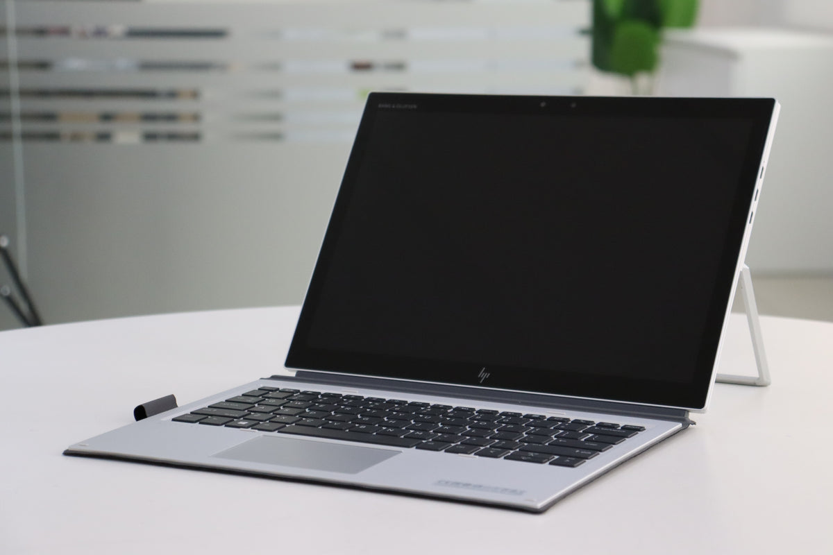 ELITE X2 1013 G3 104869923660 image_2