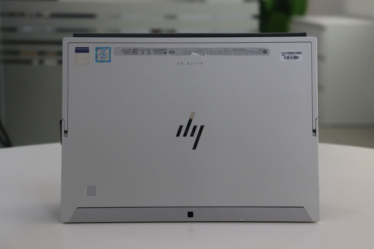 ELITE X2 1013 G3 104869923660 image_5