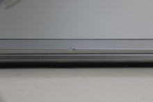 Unit photo 2