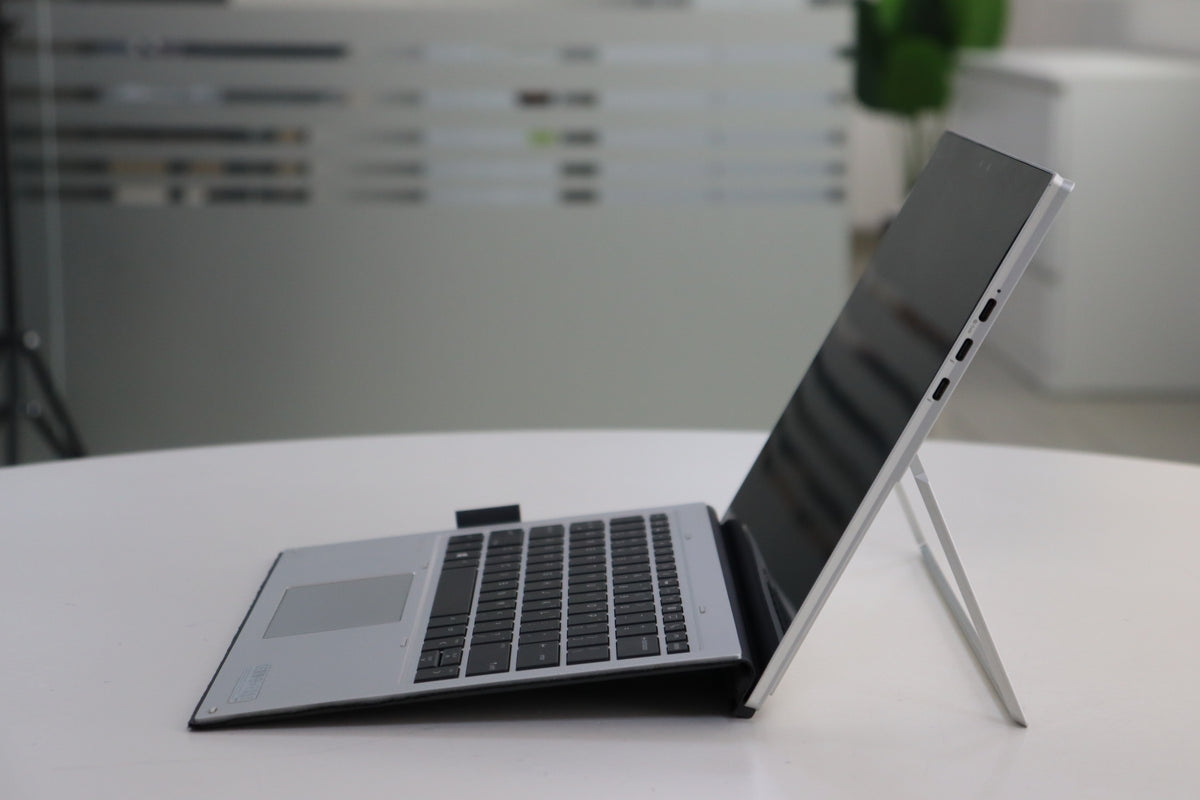 ELITE X2 1013 G3 104869923681 image_3