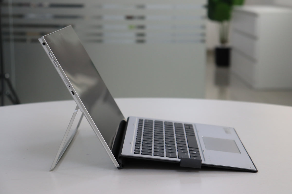 ELITE X2 1013 G3 104869923681 image_4