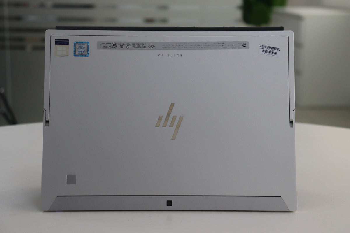 ELITE X2 1013 G3 104869923681 image_5