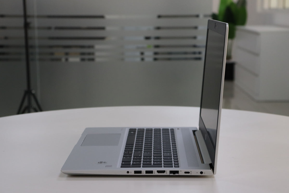 HP ProBook 450 G7 SN:23683 product photo 3