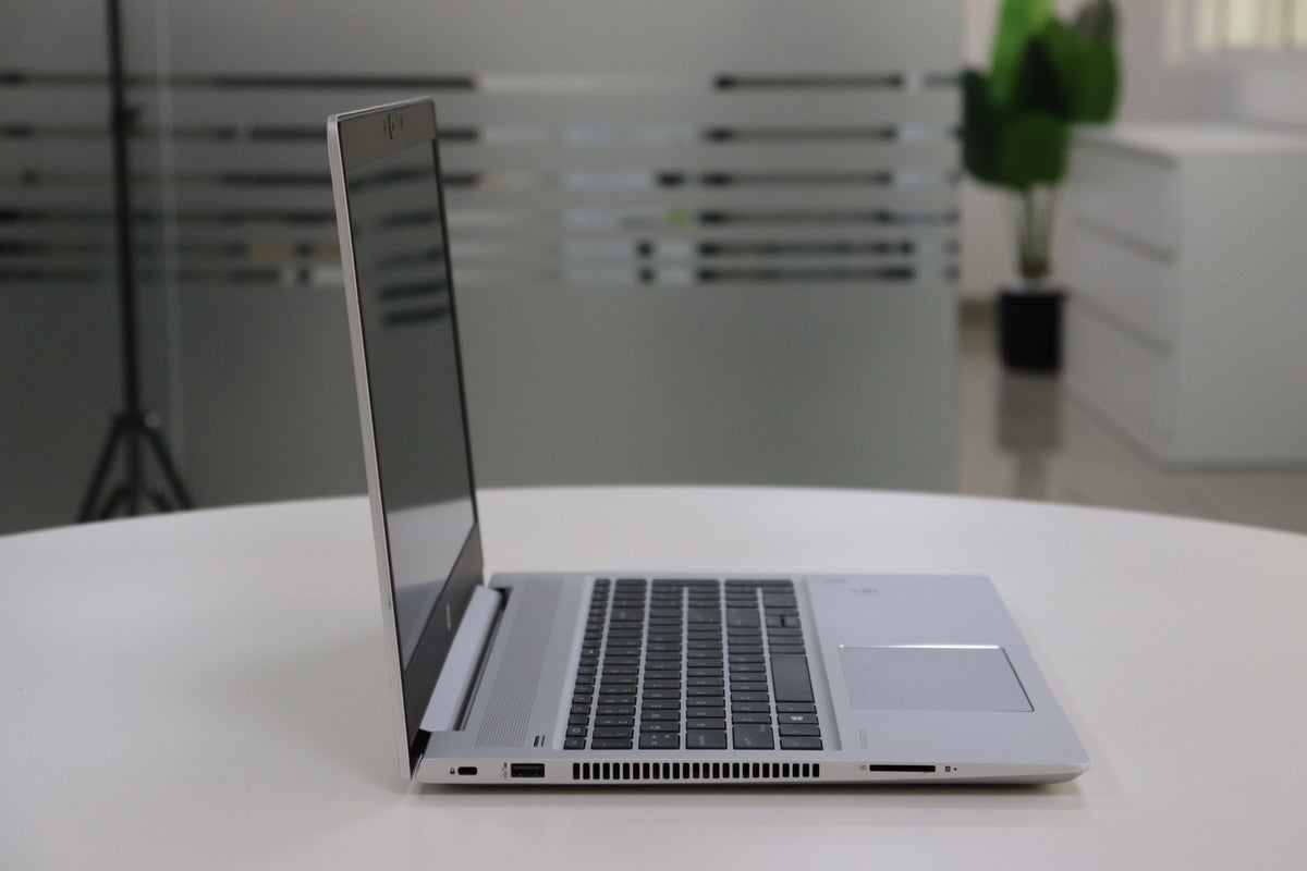 HP ProBook 450 G7 SN:23683 product photo 4