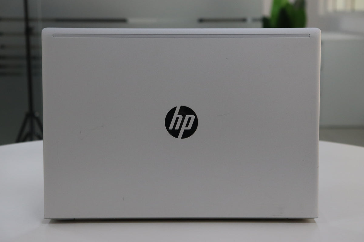 HP ProBook 450 G7 SN:23683 product photo 5