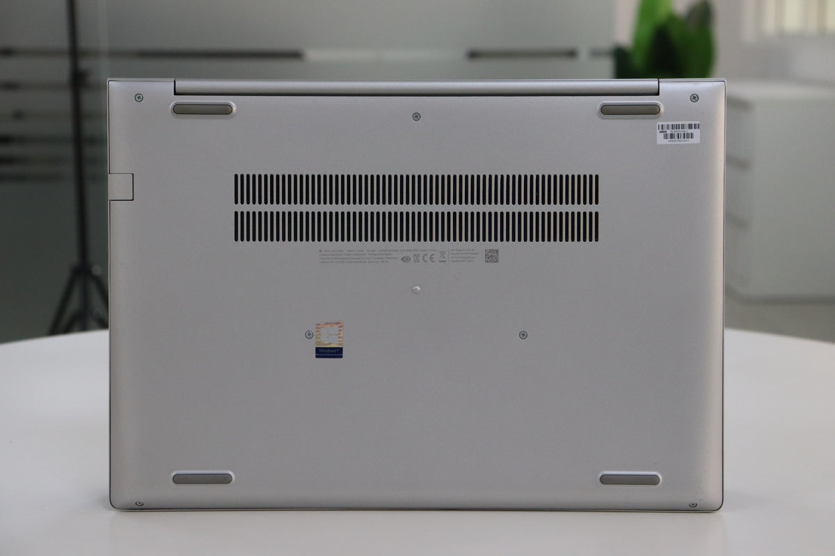 HP ProBook 450 G7 SN:23683 product photo 7