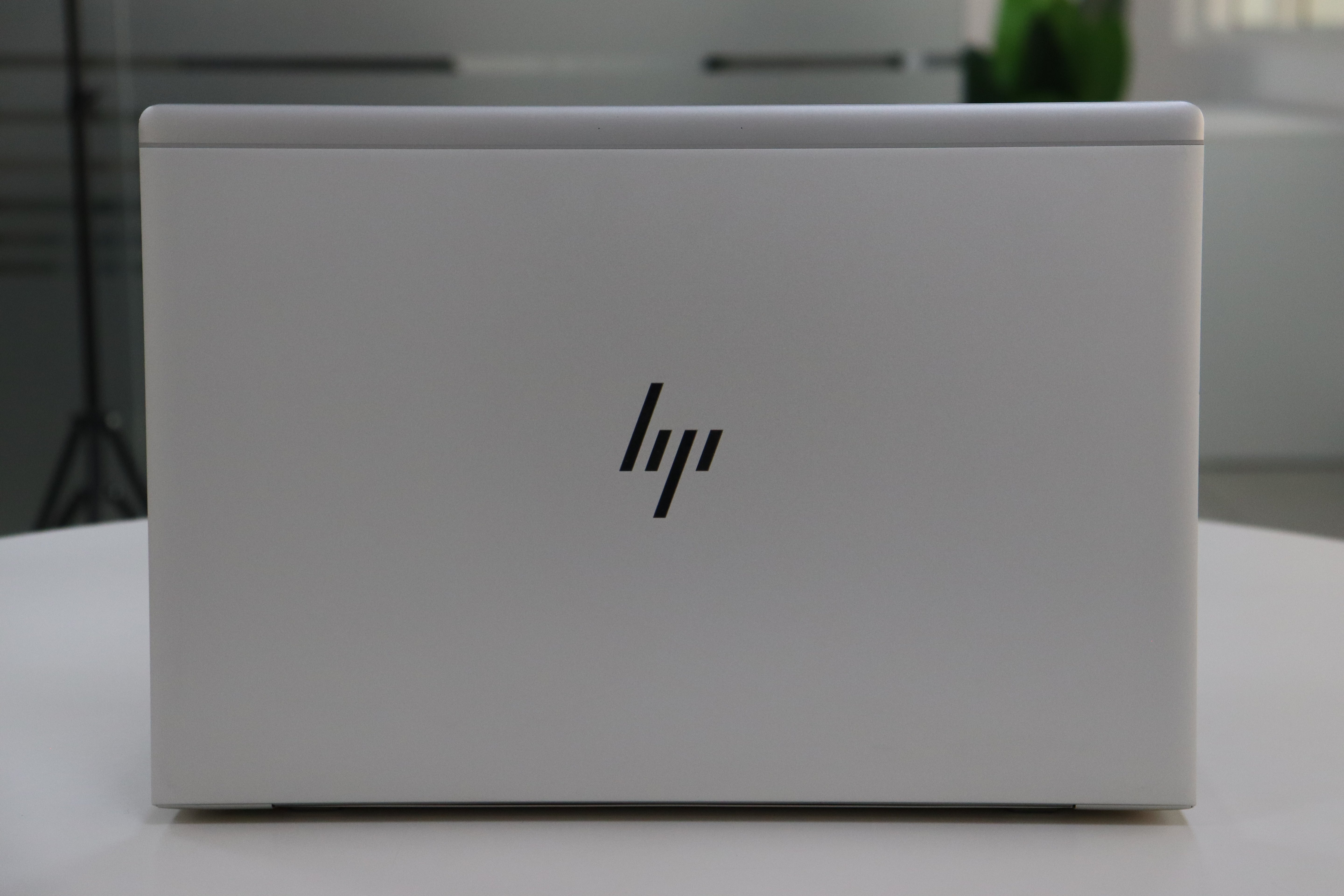 HP EliteBook 850 G6 SN:23695 product photo 5