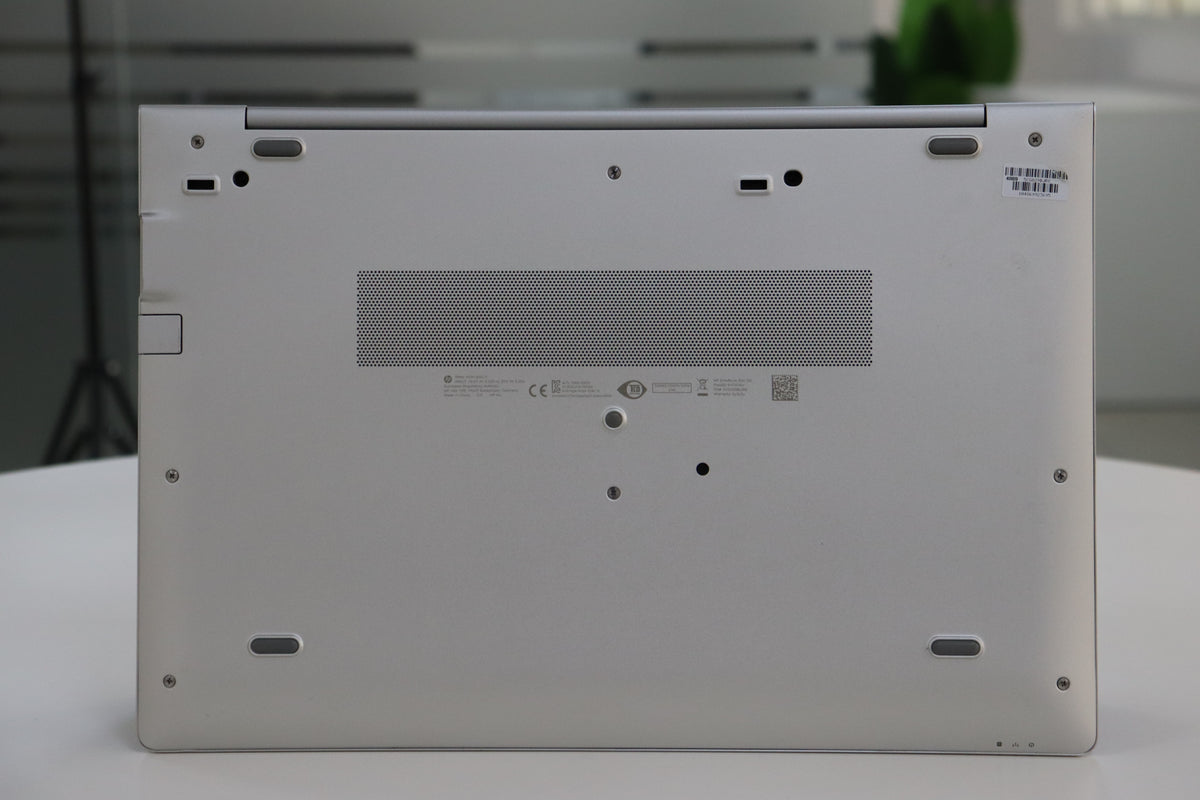 HP EliteBook 850 G6 SN:23695 product photo 7