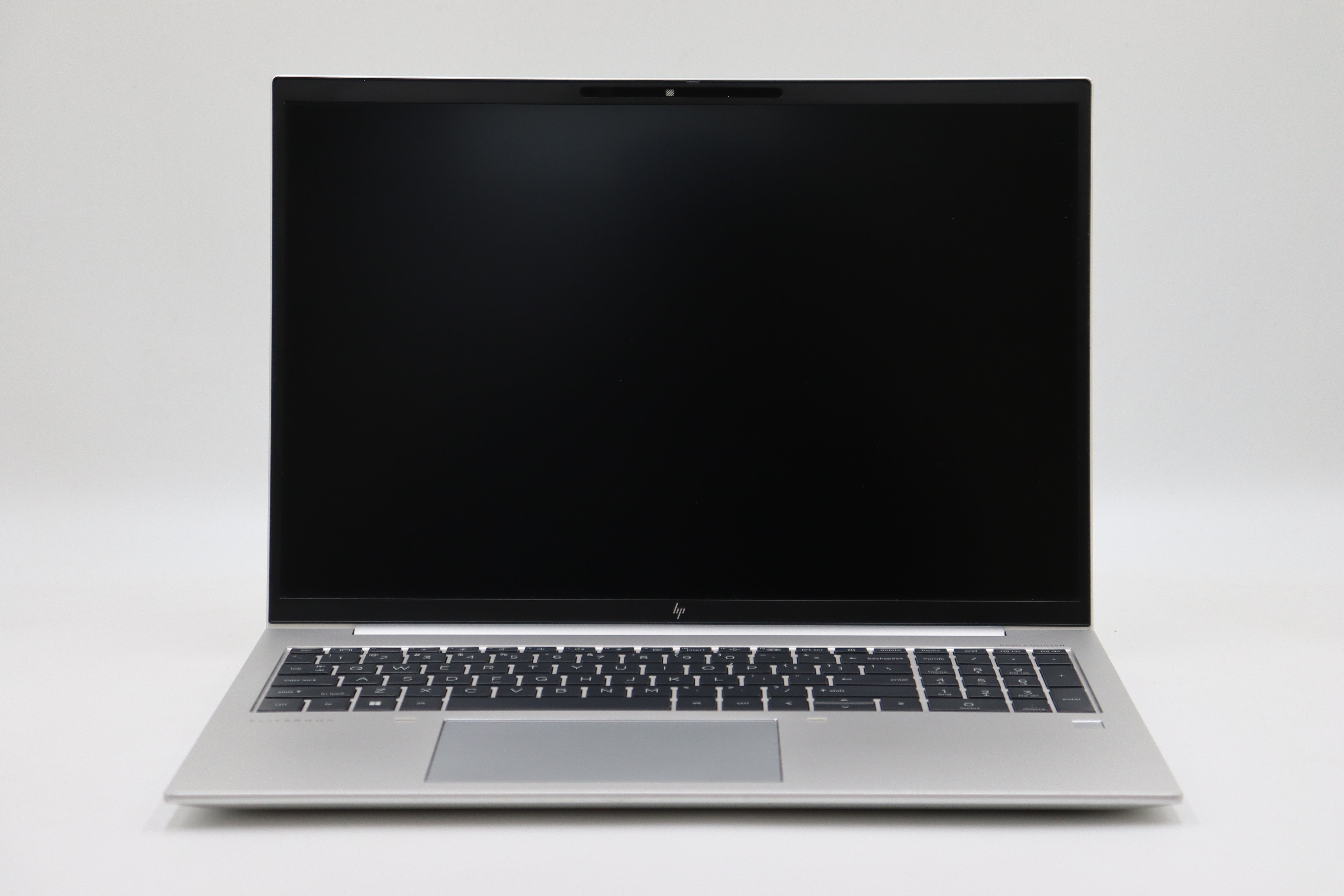 HP EliteBook 865 G9 SN:23700 product photo 1