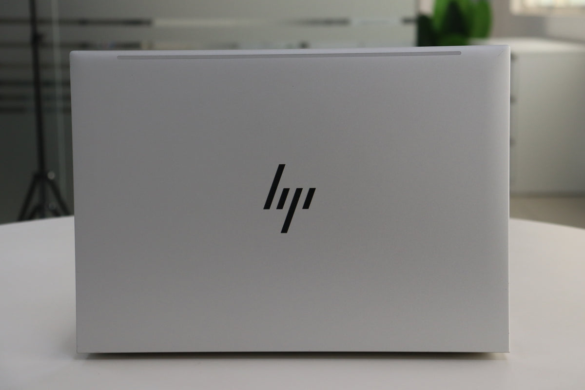 HP EliteBook 865 G9 SN:23700 product photo 5