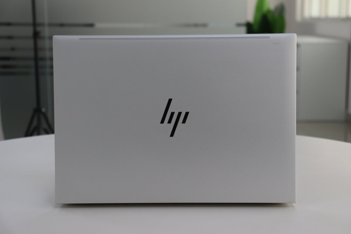 HP EliteBook 865 G9 SN:23722 product photo 5