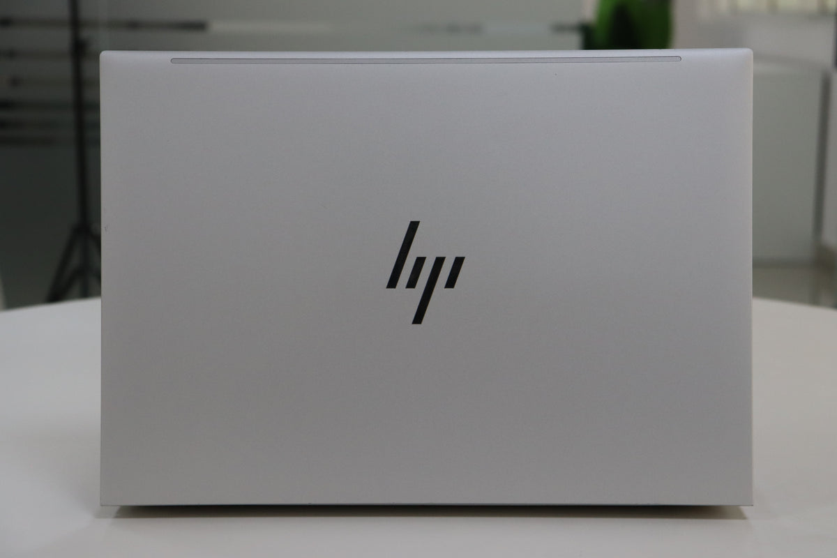 Hp Elitebook 860 G10 SN:23724 product photo 5