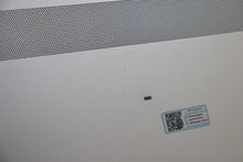 Unit photo 1