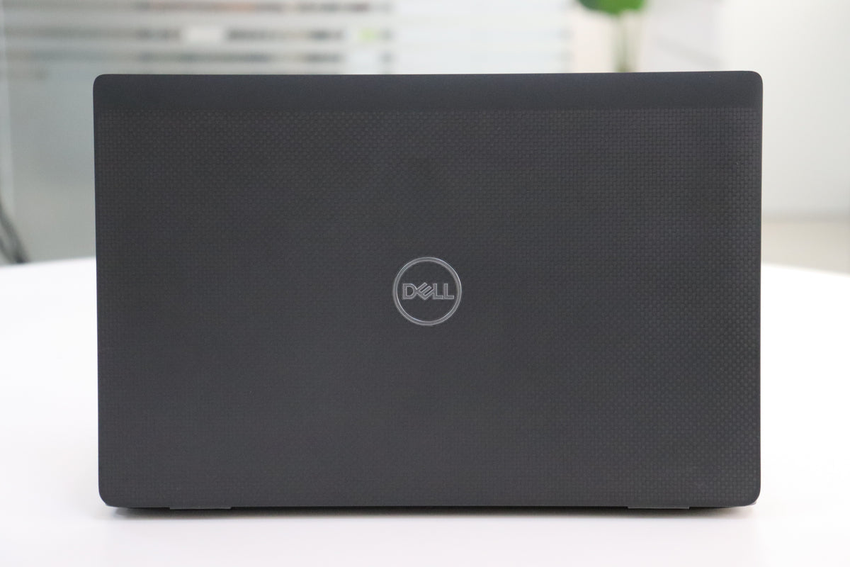 Dell Latitude 7330 SN:26412 product photo 5