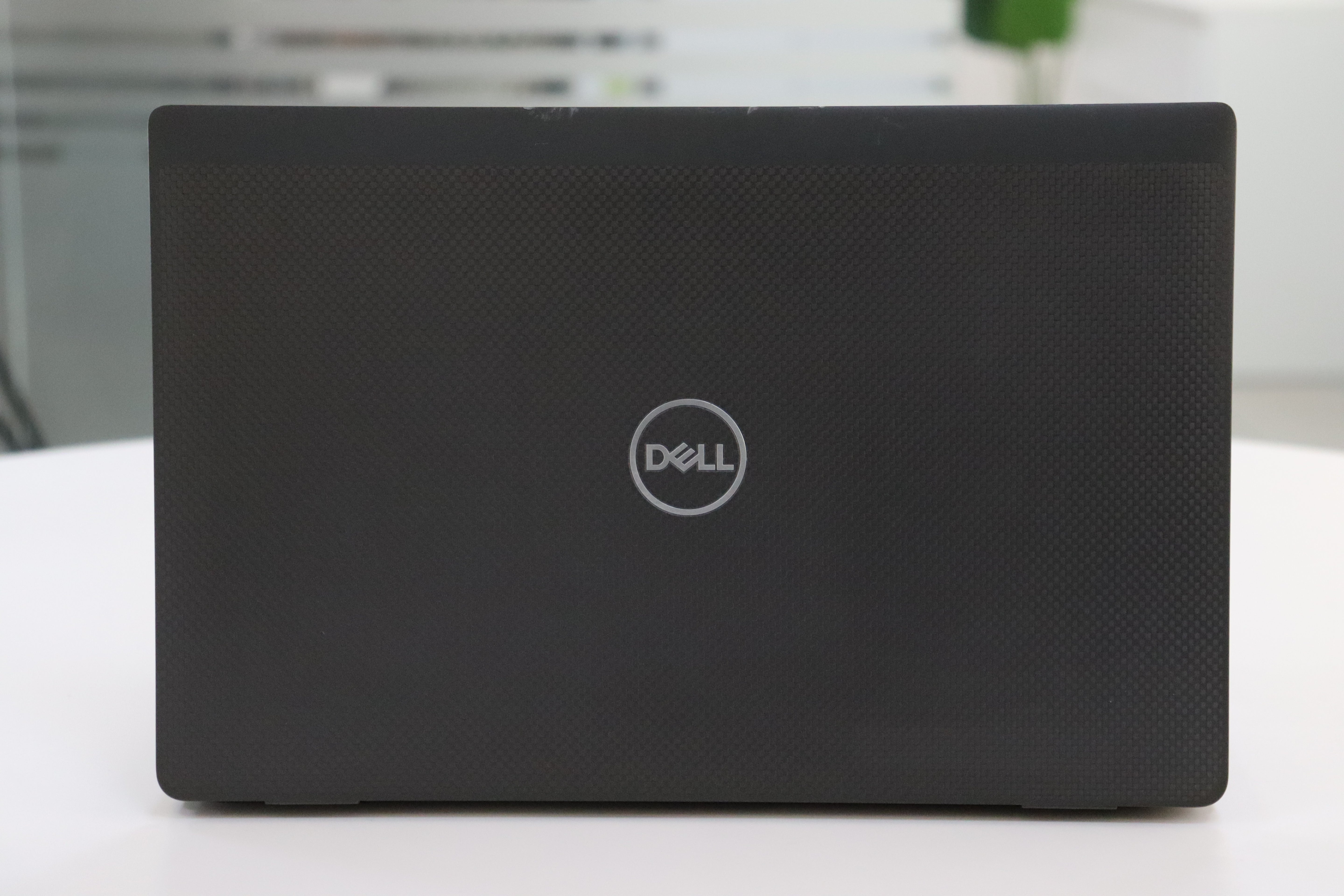 DELL LATITUDE 7430 SN:26648 product photo 5