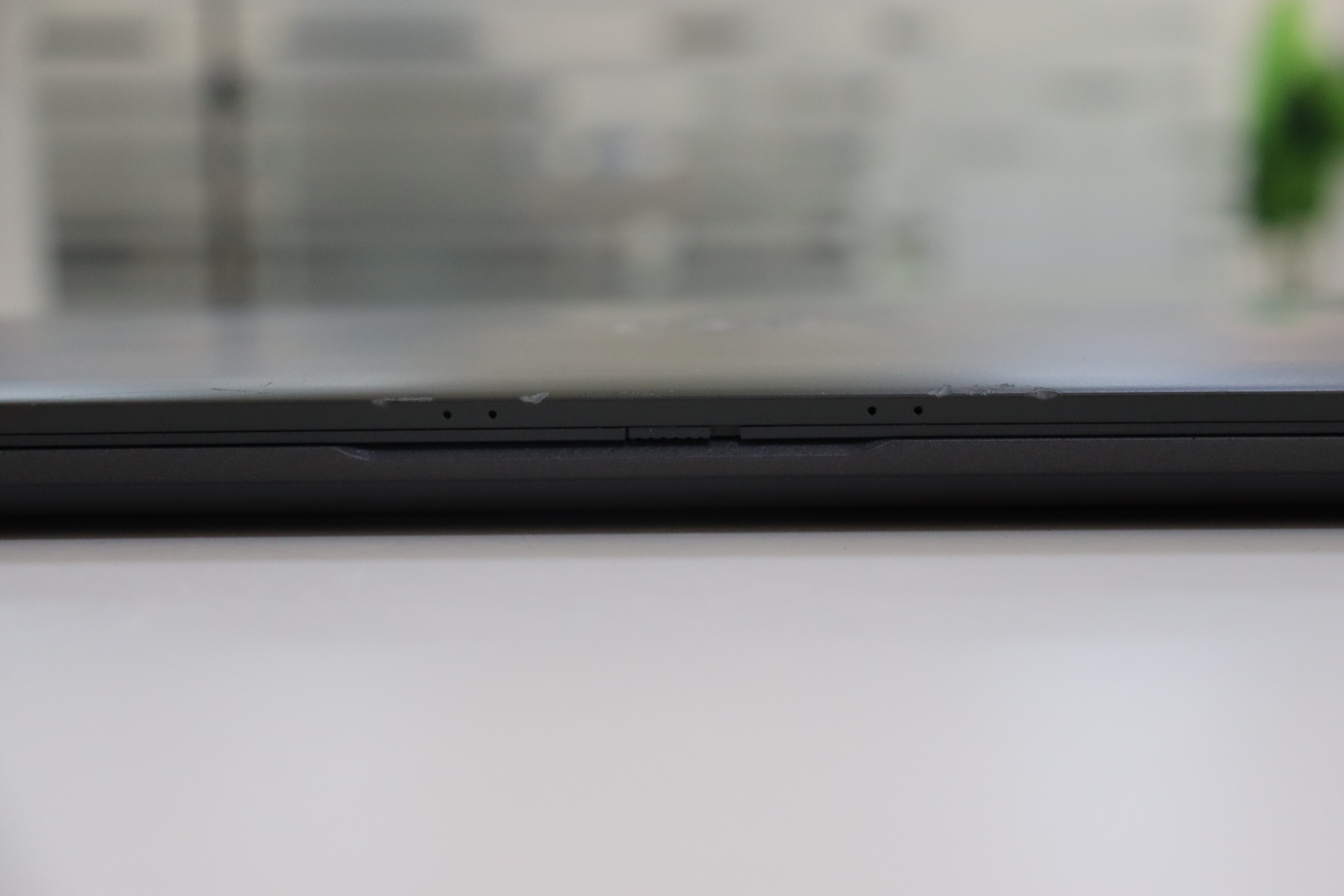 DELL LATITUDE 7430 SN:26648 product photo 8