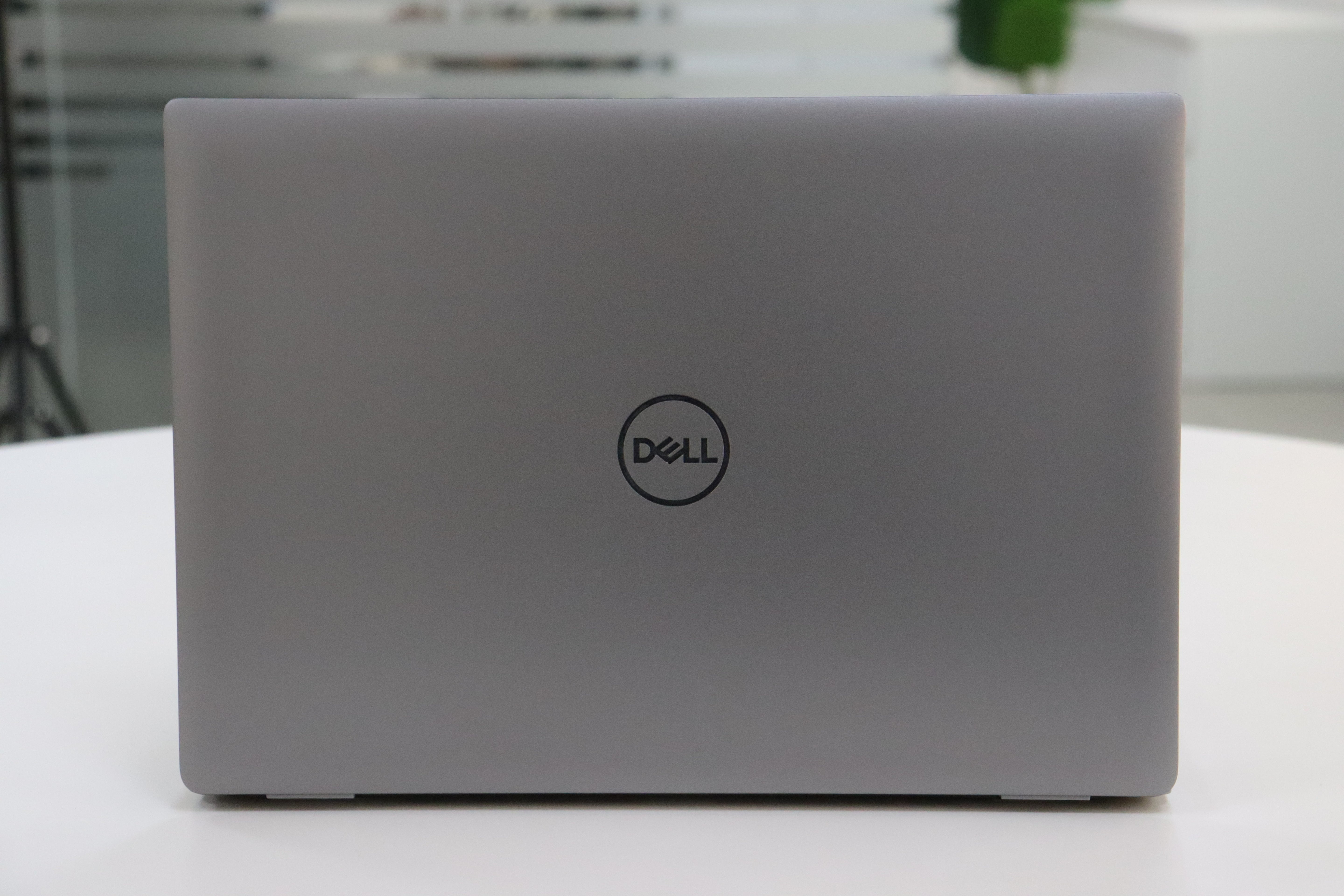 DELL LATITUDE 7440 SN:26650 product photo 5