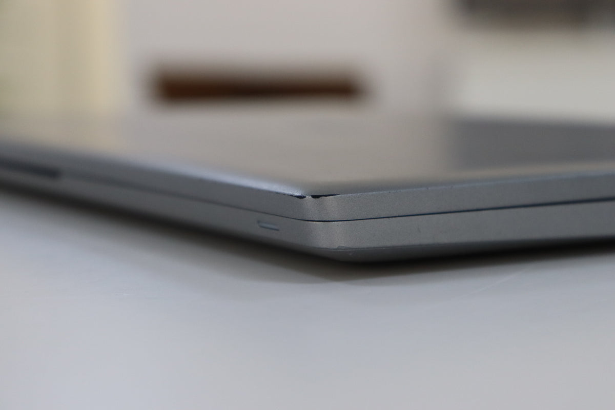 DELL LATITUDE 5330: 12th Gen i5, 16 GB RAM, 256 GB SSD, SN:27632 product photo 10