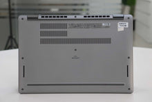 Unit photo 1