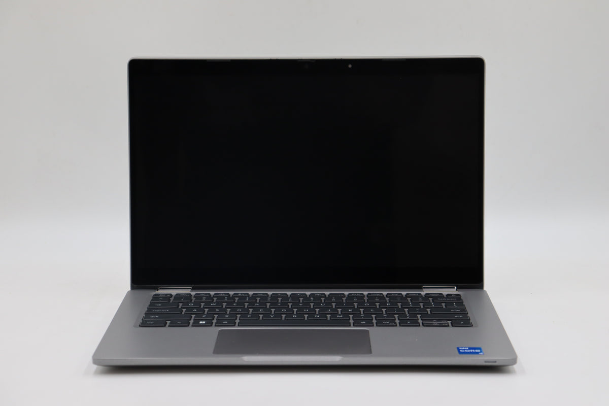 Dell Latitude 5330 SN:27633 product photo 1