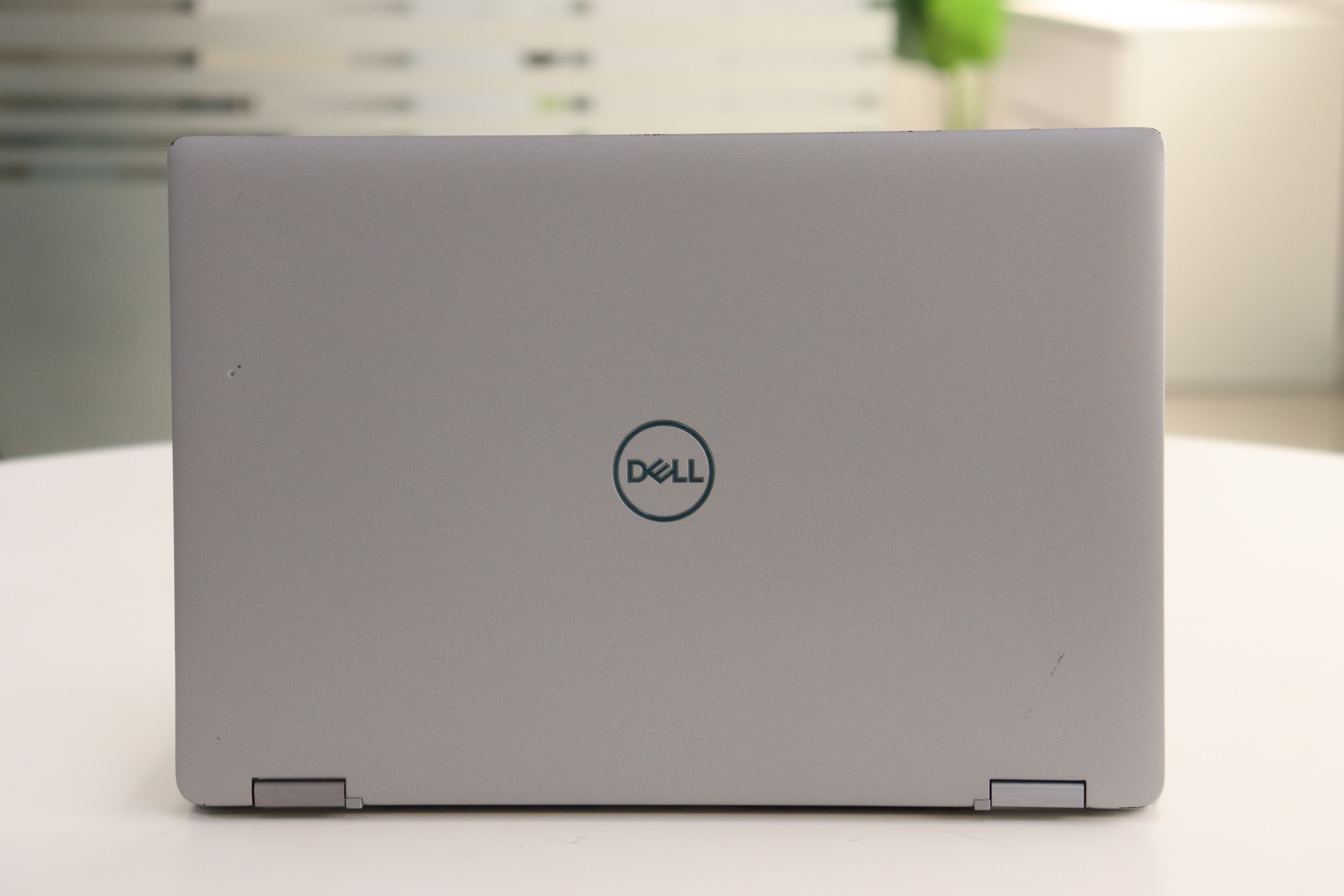 Dell Latitude 5330 SN:27633 product photo 5