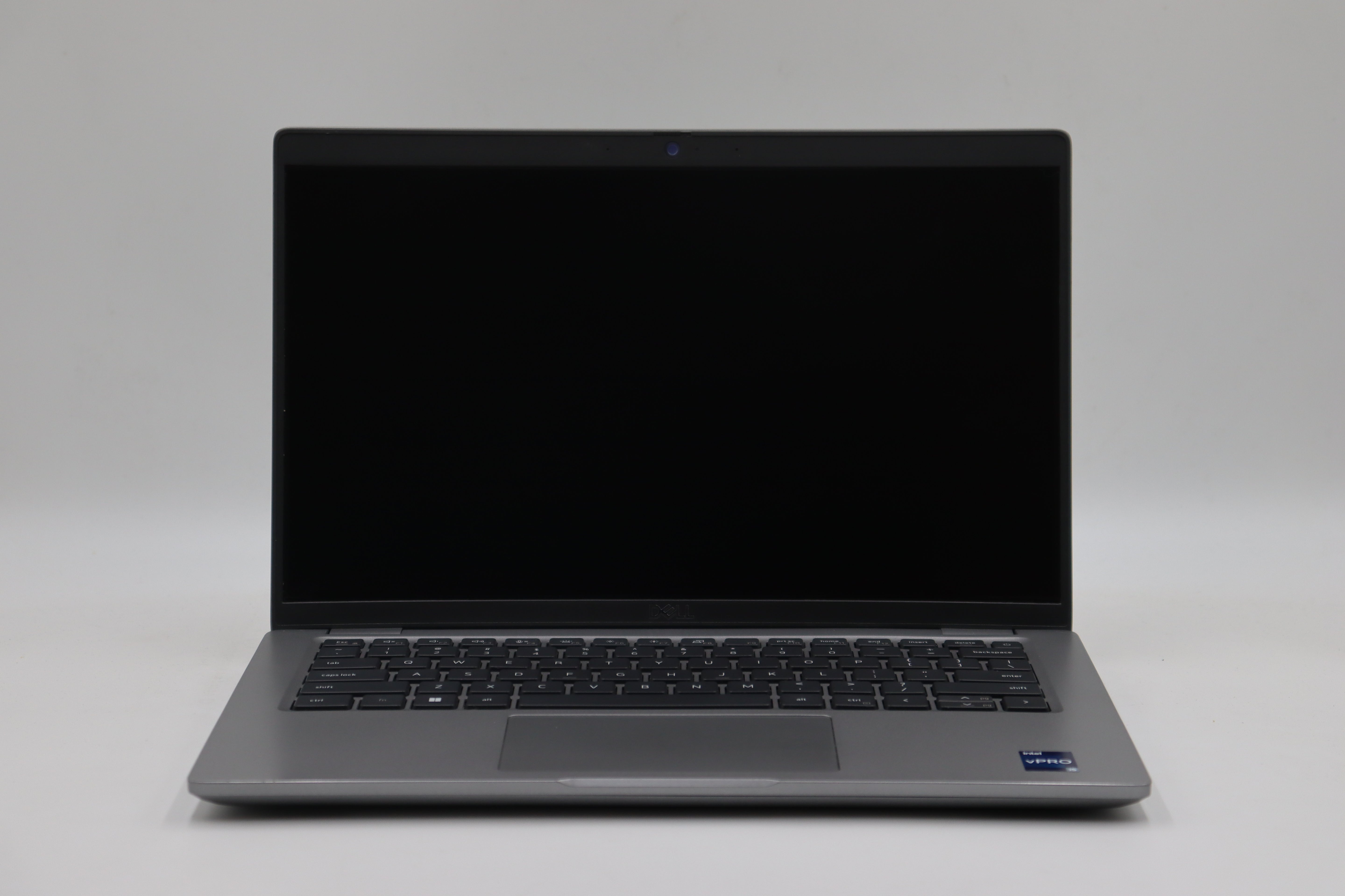 Dell Latitude 5440 SN:27708 product photo 1