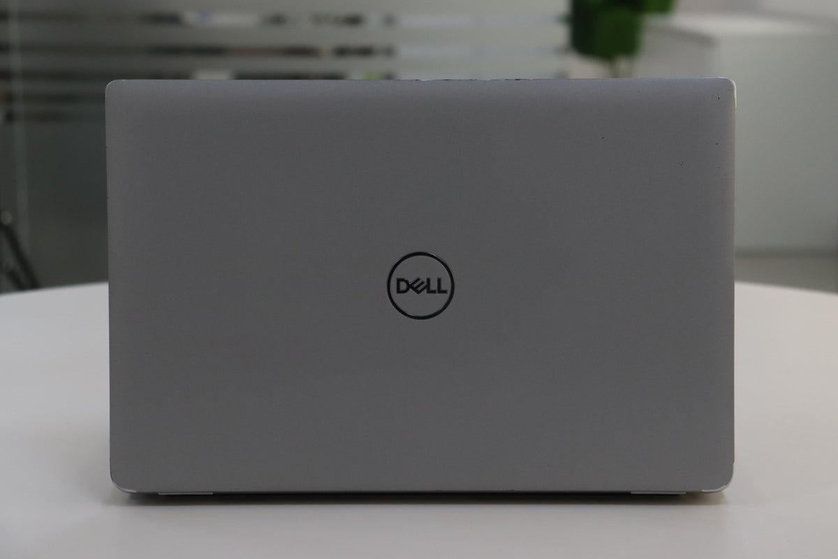Dell Latitude 5440 SN:27708 product photo 5