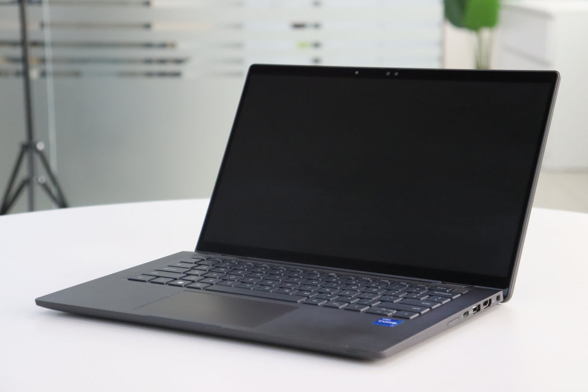 DELL LATITUDE 7430 SN:27754 product photo 2