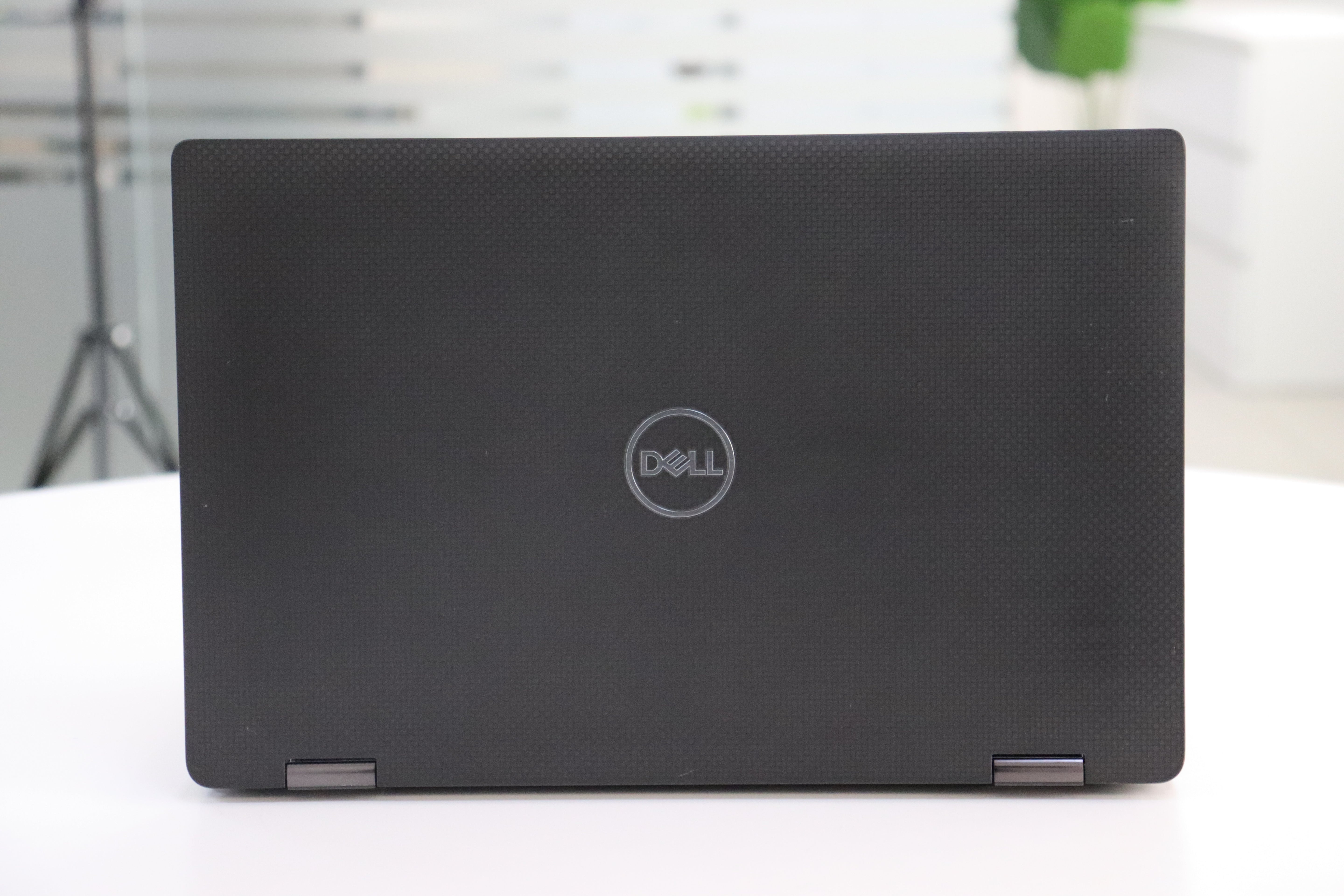 DELL LATITUDE 7430 SN:27754 product photo 5