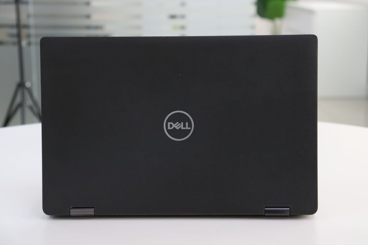 DELL LATITUDE 7430 SN:27755 product photo 5